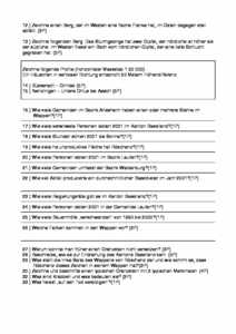 Vorschau themen/bl/Test Baselland.pdf